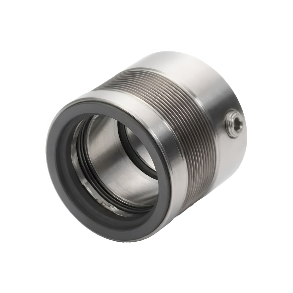 0400 BSAI RS/SicSicFFKM/S05 торцовое уплотнение